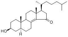 17-(1,5-DIMETHYLHEXYL)-3-HYDROXY-10,13-DIMETHYL-2,3,4,5,6,7,9,10,11,12,13,15,16,17-TETRADECAHYDRO-1H-CYCLOPENTA[A]PHENANTHREN-15-ONE price.