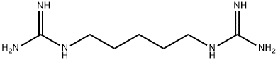 audouine Struktur