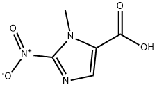 50700-55-5 結(jié)構(gòu)式