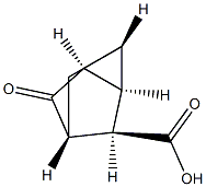 50703-32-7 結構式