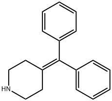 4-(DIPHENYLMETHYLENE)PIPERIDINE price.