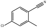 50712-68-0 結(jié)構(gòu)式