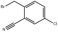 50712-69-1 結(jié)構(gòu)式