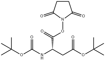 BOC-ASP(OTBU)-OSU price.