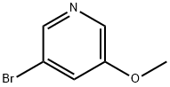 50720-12-2 結(jié)構(gòu)式