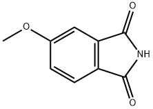 50727-04-3 結(jié)構(gòu)式