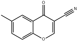 3-CYANO-6-METHYLCHROMONE price.