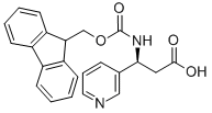 507472-06-2 結(jié)構(gòu)式