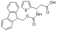 507472-08-4 結(jié)構(gòu)式