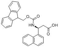 507472-10-8 結(jié)構(gòu)式