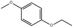 p-methoxyphenetole