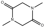 5076-82-4 Structure