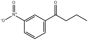 50766-86-4 Structure