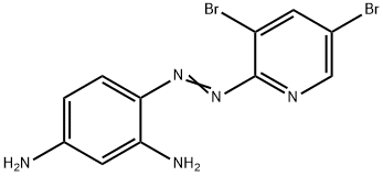 50768-79-1 結(jié)構(gòu)式