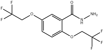 50778-75-1 Structure