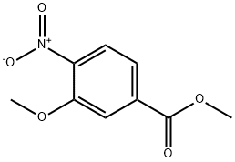 5081-37-8 Structure