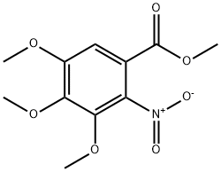 5081-42-5 結(jié)構(gòu)式