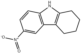 50823-86-4 Structure