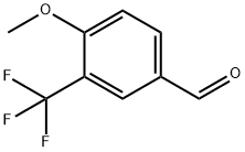 50823-87-5 Structure