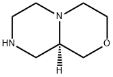 508241-14-3 結(jié)構(gòu)式