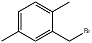 2,5-DIMETHYLBENZYL BROMIDE