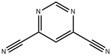 50844-89-8 結(jié)構(gòu)式