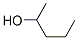methylbutan-1-ol Struktur