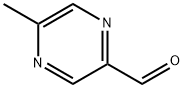 5-methylpyrazine-2-carbaldehyde