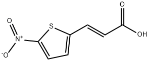 50868-70-7 結(jié)構(gòu)式