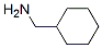 cyclohexylmethanamine Struktur