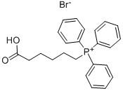 50889-29-7 結(jié)構(gòu)式