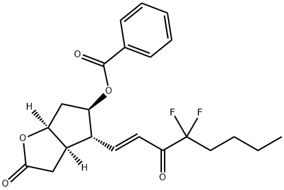 50889-48-0 Structure