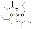 5089-76-9 結(jié)構(gòu)式