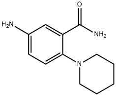 50891-33-3 結(jié)構(gòu)式