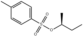 (S)-(+)-1-METHYLPROPYL 4-METHYLBENZENESULFONATE