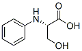 50897-27-3 結(jié)構(gòu)式