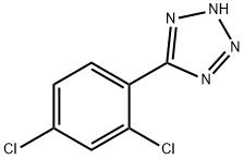 50907-22-7 結(jié)構(gòu)式