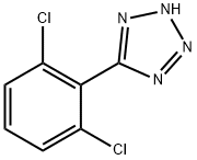 50907-31-8 結(jié)構(gòu)式