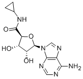 50908-62-8 結(jié)構(gòu)式