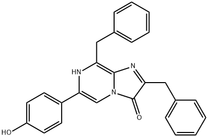 COELENTERAZINE H price.