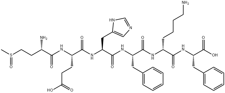 50913-93-4 結(jié)構(gòu)式