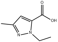 50920-65-5 結(jié)構(gòu)式