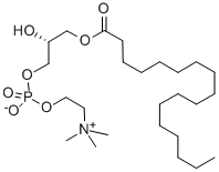 50930-23-9 結(jié)構(gòu)式