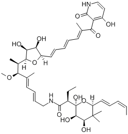 50935-71-2 結(jié)構(gòu)式