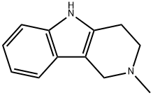 5094-12-2 結(jié)構(gòu)式