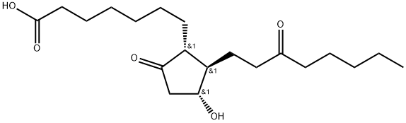 5094-14-4 結(jié)構(gòu)式