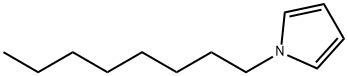 50966-65-9 結(jié)構(gòu)式