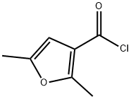 50990-93-7 結(jié)構(gòu)式