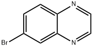 50998-17-9 Structure