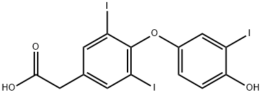 51-24-1 Structure